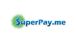 SuperPay