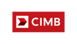 CIMB Group 