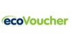 Eco-Voucher