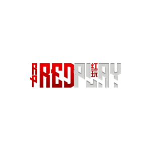 RedPlay2u Casino Logo