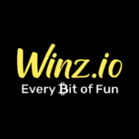 Winz logo