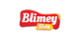 Blimey Slots Casino