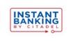 Instant Banking