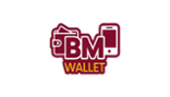 BM Wallet