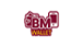 BM Wallet
