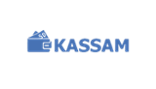 Kassam