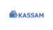 Kassam
