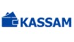 Kassam