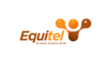 Eazzy Pay - Equitel