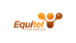 Eazzy Pay - Equitel