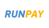 RunPay