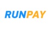 RunPay