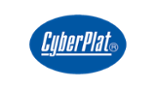 CyberPlat