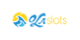 Ola Slots Casino