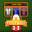 Football 3x3