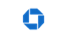 Chase Bank