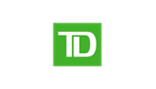 TD bank