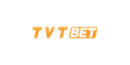 TiViT Casino