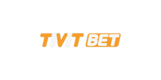 TiViT Casino Logo