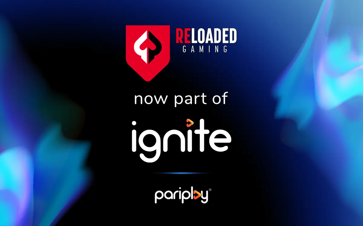 pariplay-reloaded-gaming-logos-partnership