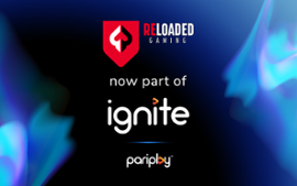 pariplay-reloaded-gaming-logos-partnership