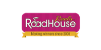 Roadhouse Reels Roadhouse Reels