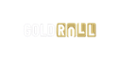 Gold Roll Casino