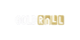 Gold Roll Casino