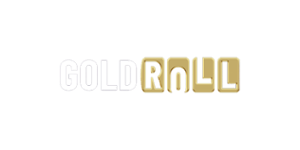 Gold Roll Casino Logo