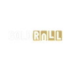 Gold Roll Casino Logo