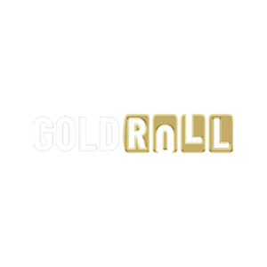 Gold Roll Casino Logo