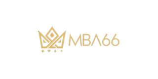 MBA66 Casino Logo