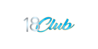 18Club Casino Logo