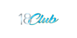 18Club Casino logo
