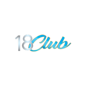 18Club Casino Logo