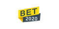 Bet2020 Casino