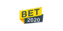Bet2020 Casino