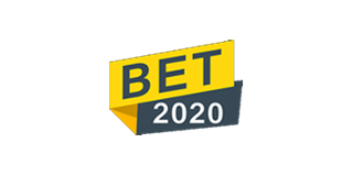 Bet2020 Logo