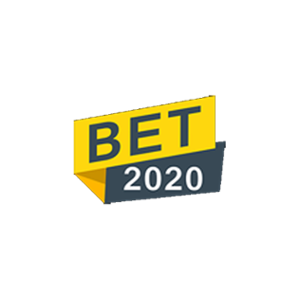 Bet2020 Casino Logo