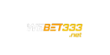 WeBet333 Casino