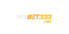 WeBet333 Casino