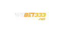 WeBet333 Casino