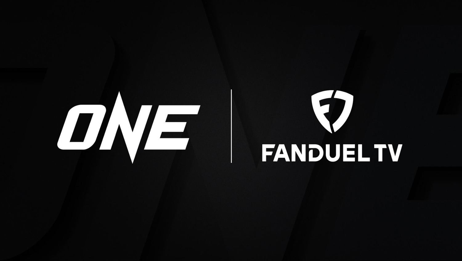 FanDuel adds martial arts coverage via ONE Championship deal