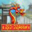 Red Dragon