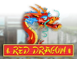 Red Dragon