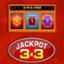 Jackpot 3x3