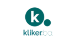 Kliker