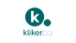 Kliker