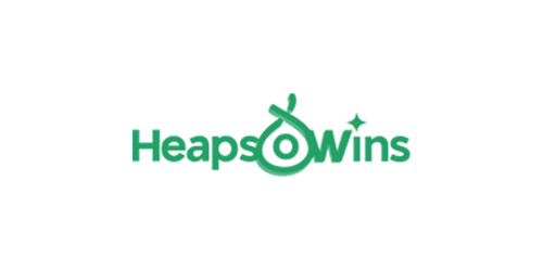 Heaps O Wins Casino