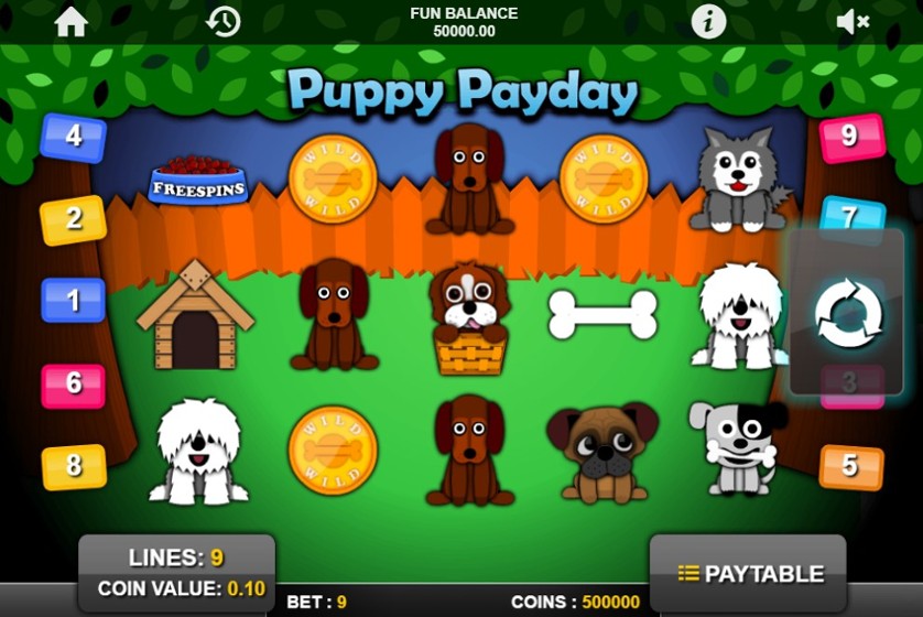 Puppy Payday.jpg
